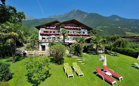 Hotel Laurin Dorf Tirol